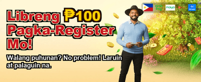 Join the PH Gaming Community