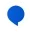 Nurstar Customer Support